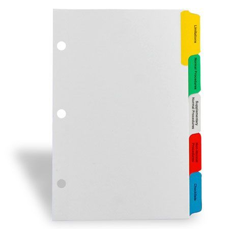 Multi-Colour-tabs-on-board-3.jpg