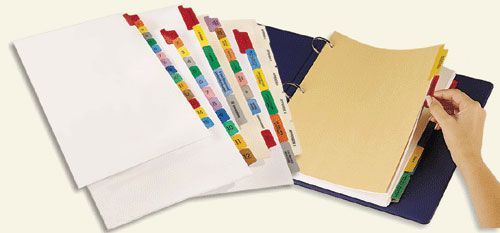 tab-binder-dividers.jpg