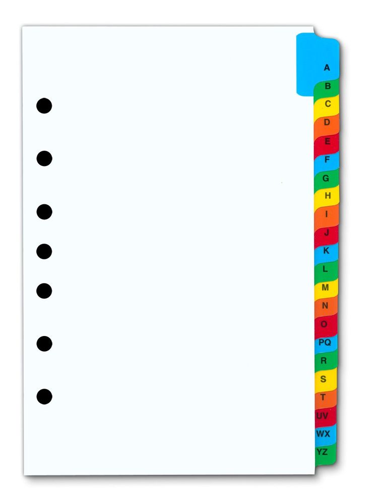 tabs-7-hole.large.jpg