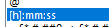 hellofromagnes_1-1618568459387.png