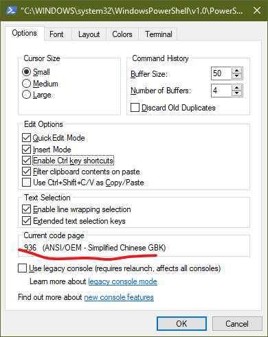 niexuchina_0-1618570176154.png