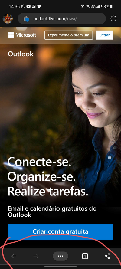 vctgomes_5-1618595035556.png