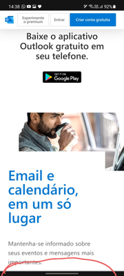 vctgomes_2-1618594824585.png