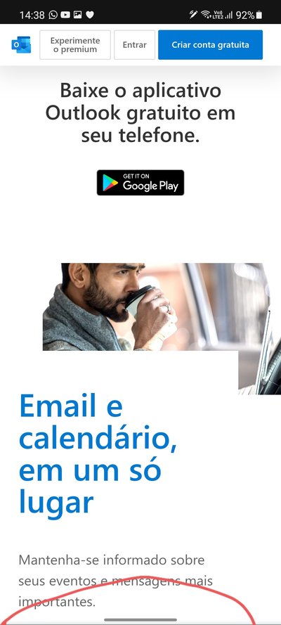vctgomes_3-1618594839613.png