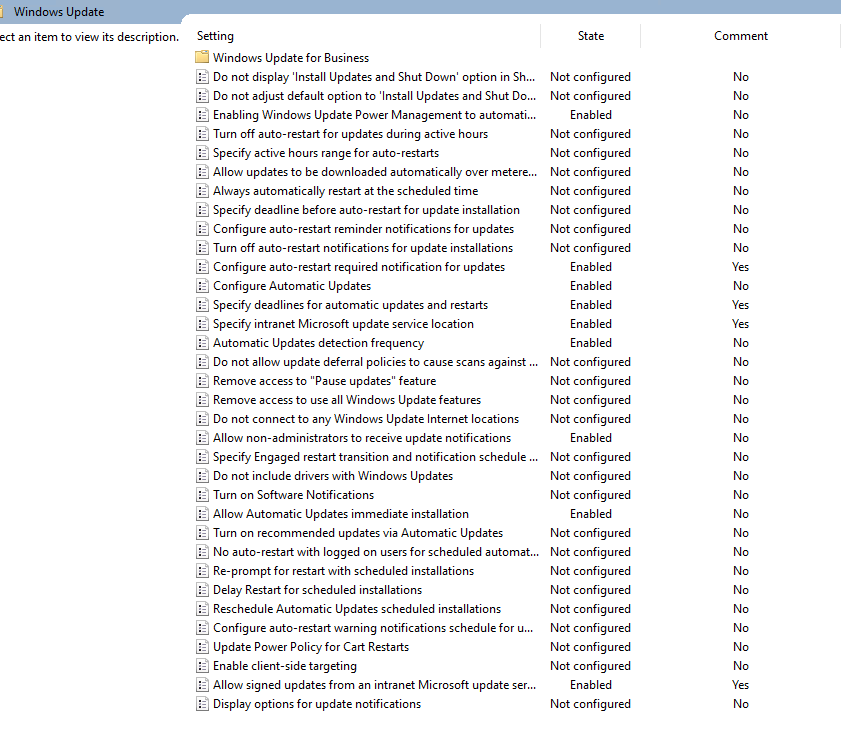 screen3.png