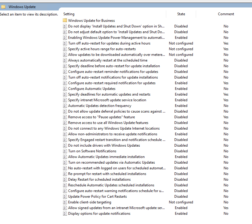 screen2.png