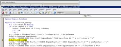 Screen Shot 2021-04-16 at 6.38.11 PM.png