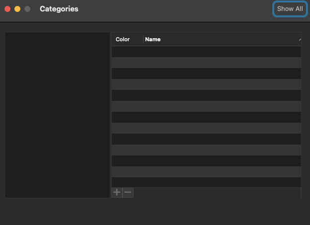 Screen Shot 2021-04-16 at 8.12.47 PM.png