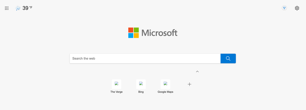 Screen Shot 2021-04-17 at 11.19.01 AM.png