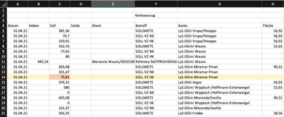 Bildschirmfoto 2021-04-17 um 18.04.30.png