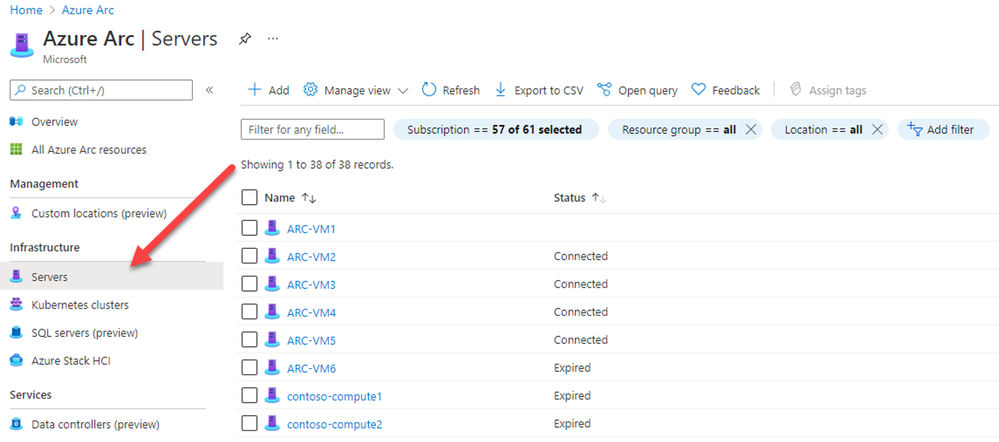 asc-arc-blog-connected-servers.PNG