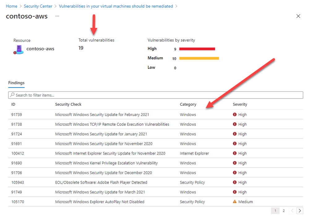 asc-arc-blog-server-vulnerabilities.PNG