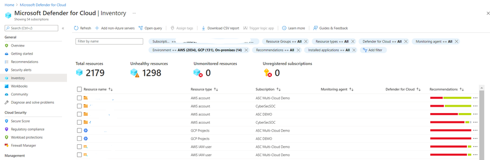 azurearcinventory.png