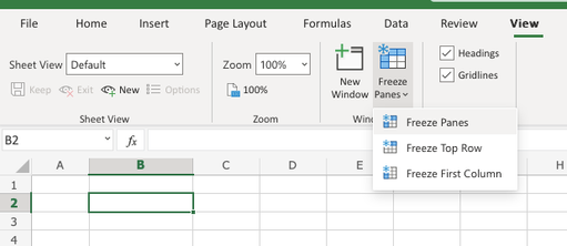 Screenshot 2021-04-19 at 09.31.14.png