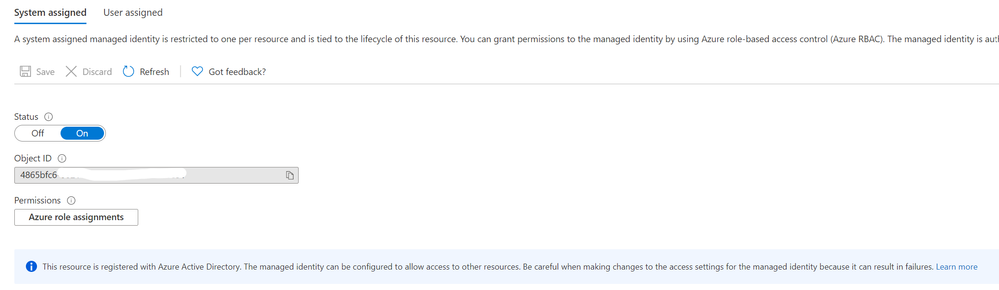 Automate-Account-Managed-Identity-ObjectID.png