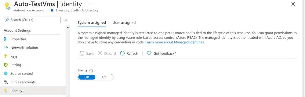 Automat-Account-Managed-Identity-Status.png