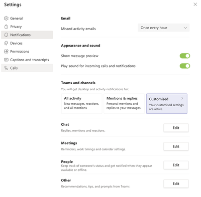 clarity210_0-1618839936341.png