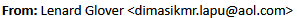 billoreilly_0-1618859385931.png