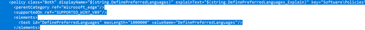 Kelly_Y_0-1618867424405.png