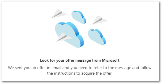 2021-04-19 14_33_58-Home - Microsoft 365 Lighthouse and 10 more pages - Work - Microsoft​ Edge.png