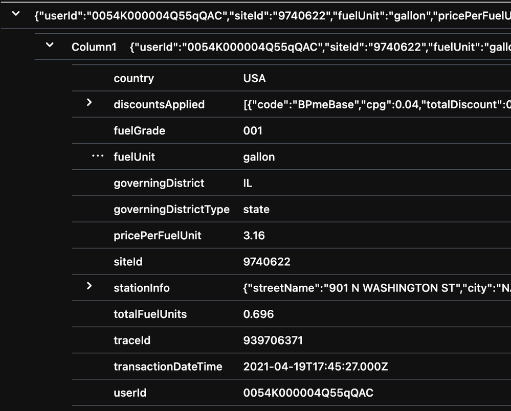 Screen Shot 2021-04-19 at 17.49.45.png