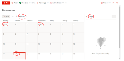 Sharepoint Calendar.PNG