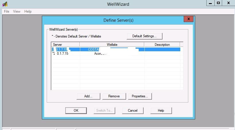 Config conections.jpg