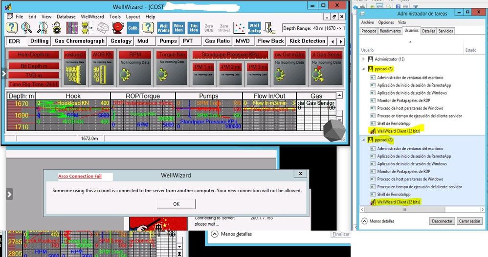 conections RemoteApp.jpg