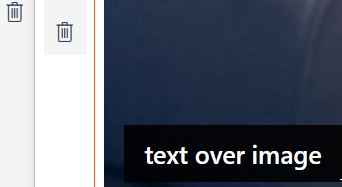 TomekBanach_3-1618925933314.png