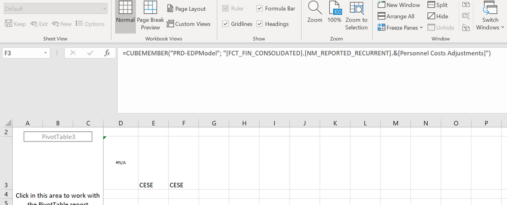 Tela excel.png