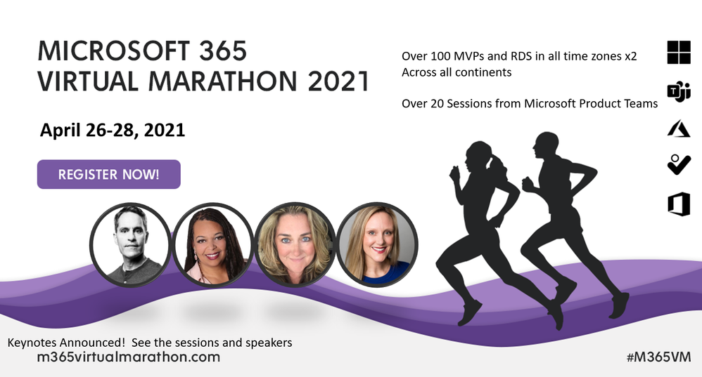 Virtual Marathon Keynote Poster.PNG