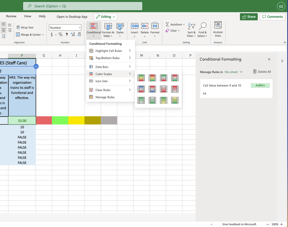 Screen Shot 2021-04-20 at 17.11.42 (2).png