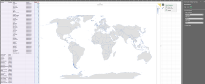 motorbikematt_0-1618955723649.png