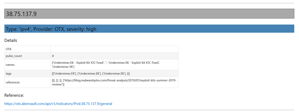 ti_browser_encoded.png