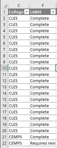 excel.png