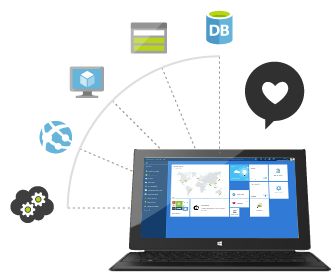 AzureGrid.png