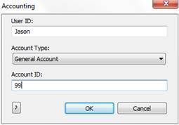 Accounting.jpg