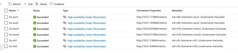 azure-monitor-ha-blog-1.png