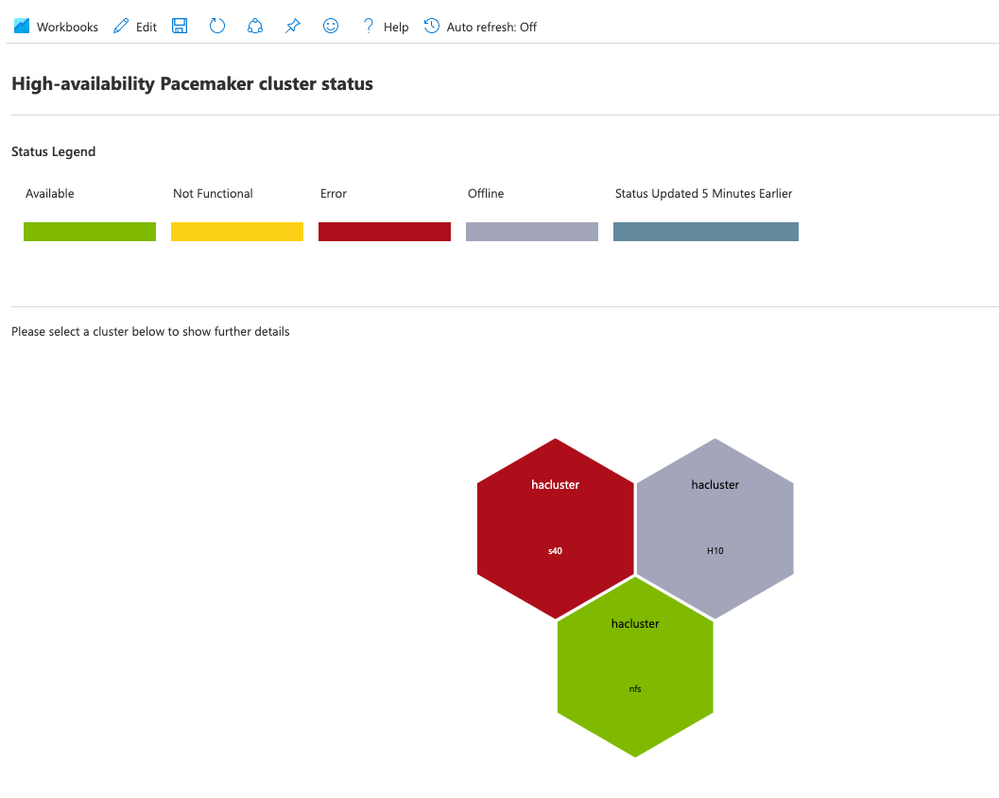 azure-monitor-ha-blog-2.png