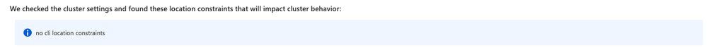 azure-monitor-ha-blog-3.png