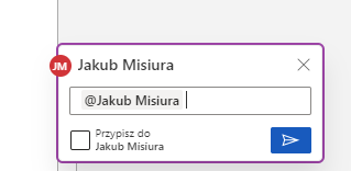 Zrzut ekranu 2021-04-13 205610.png