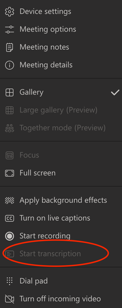 Screen Shot 2021-04-13 at 3.16.31 PM.png