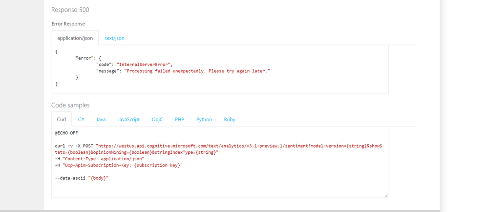 codeSamples.png