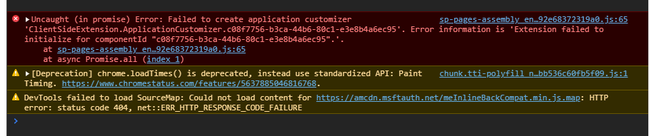 topics landing page with webpart.png