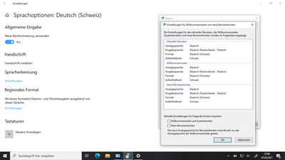 Sprachen Problem.png