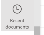 recent.PNG