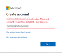 2021-04-14 11_46_05-Create account.png