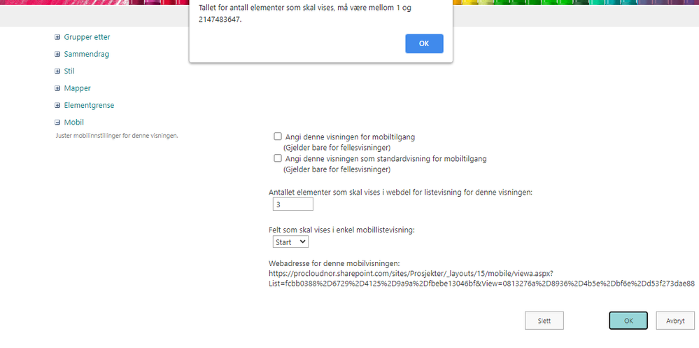 lists calendar view.PNG