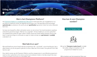 Maurits-Mes_1986_0-1618398917689.png