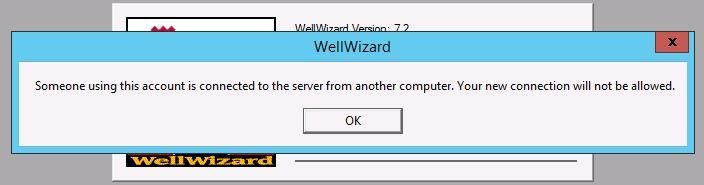Falla vía RemoteApp al ejecutar otra instancia.jpg
